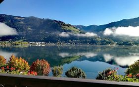 Haus Ditzer - Villa Theresia